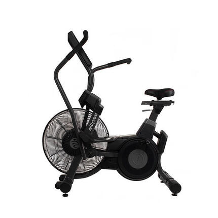 AIR BIKE 800B