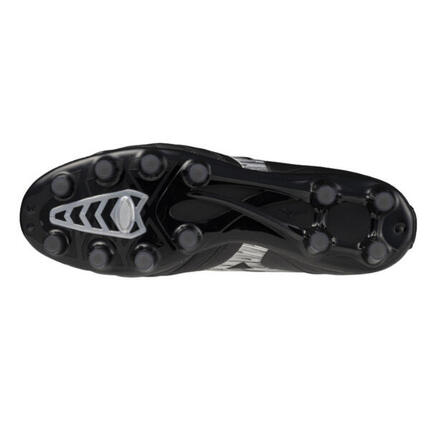 Voetbalschoenen Mizuno Morelia Neo Pro MD