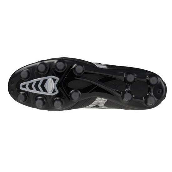 Mizuno Morelia Neo IV Pro FG herenschoenen voor voetbal