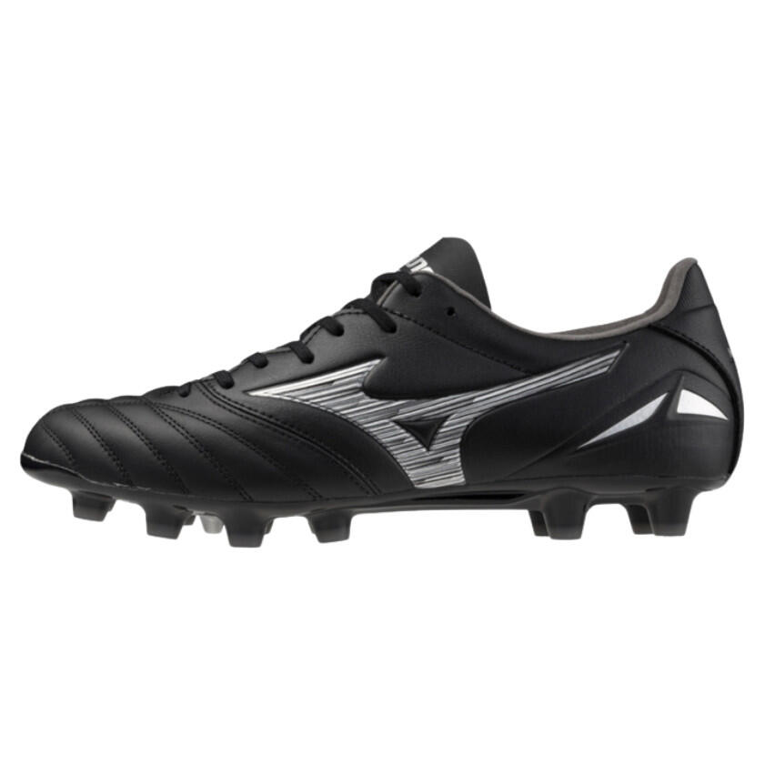 Buty piłkarskie męskie Mizuno Morelia Neo IV Pro FG 2/7
