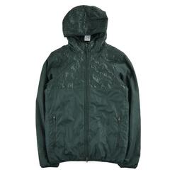 Reconditionné - Doudoune Homme Noir - Très Bon État