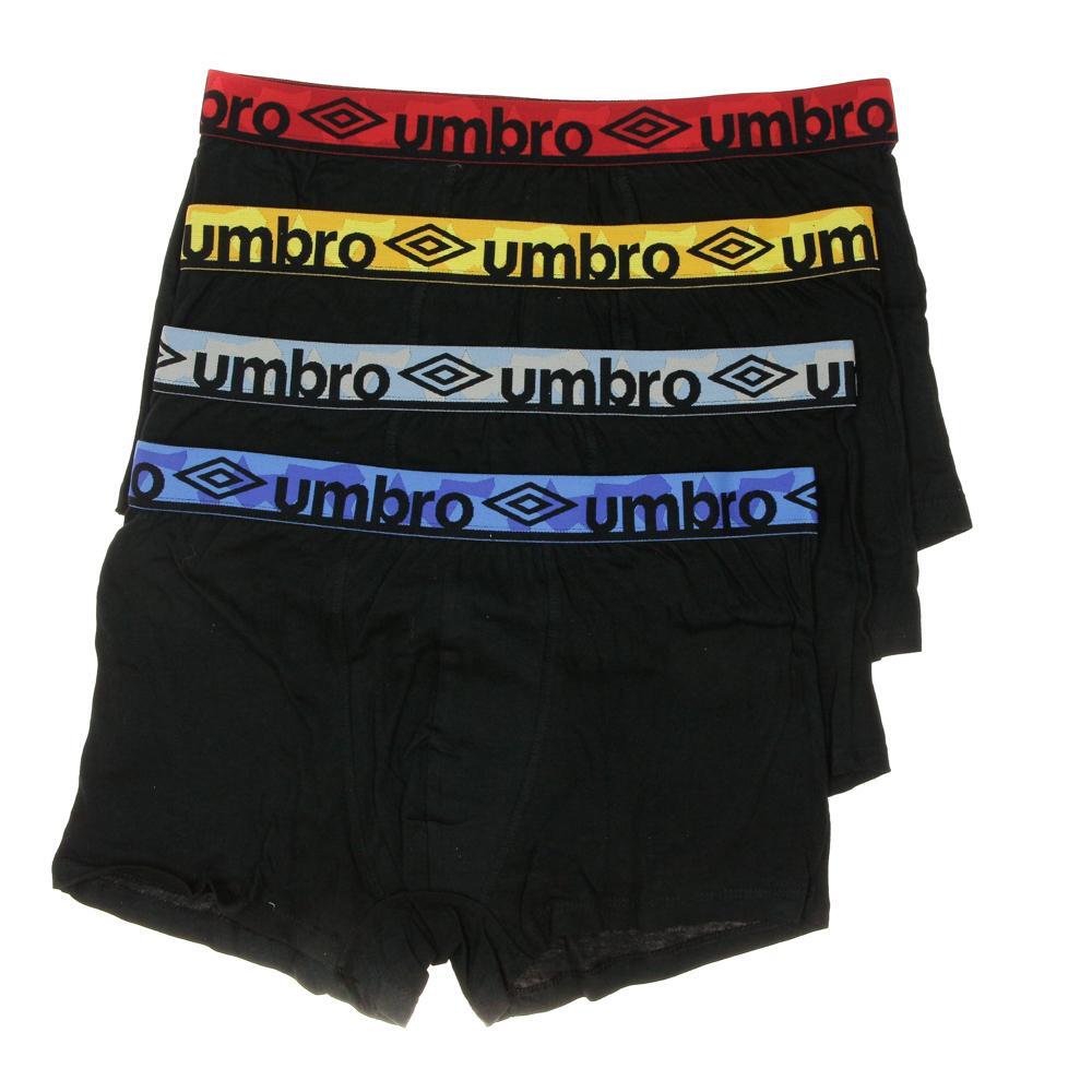 UMBRO picture