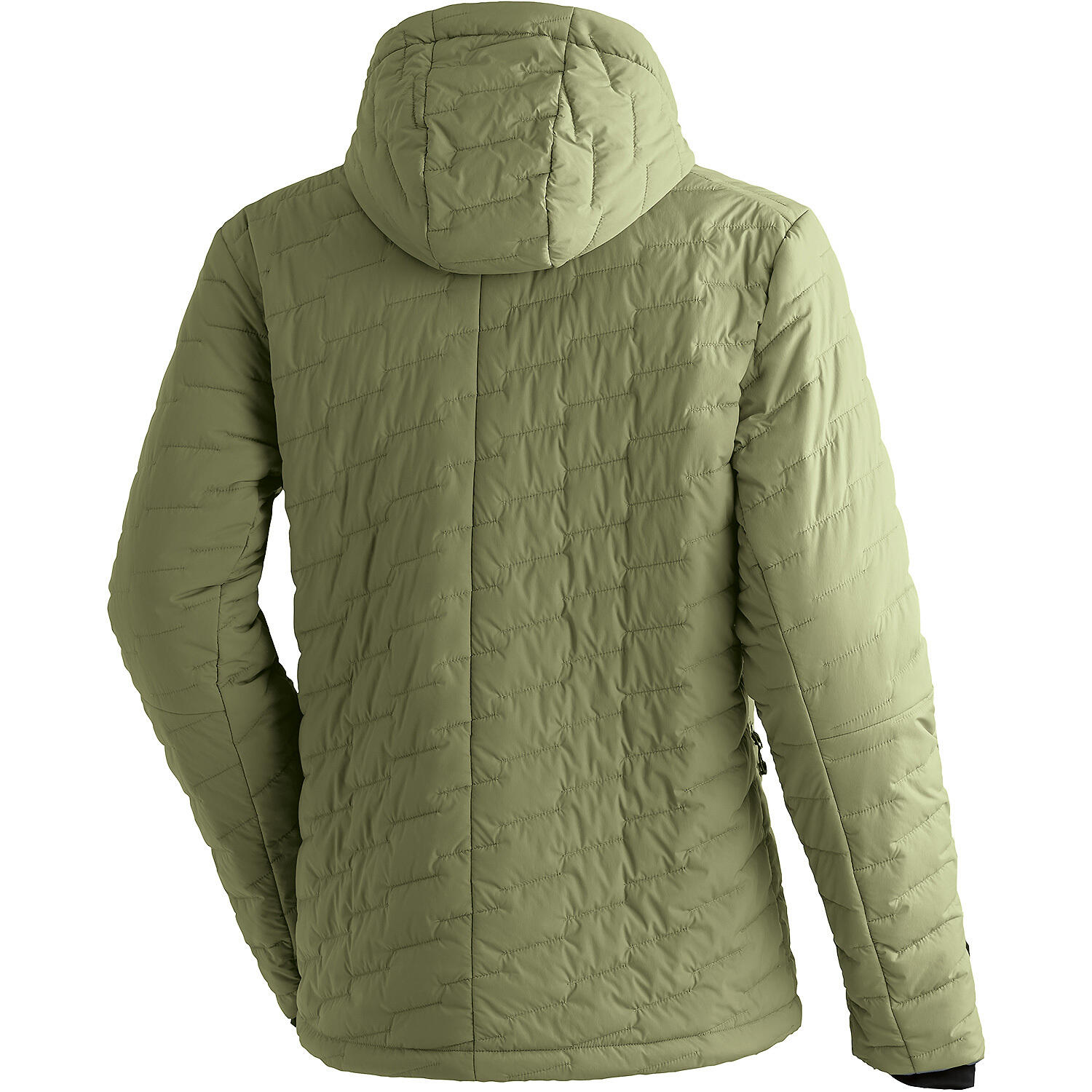 Herren Jacke Donovaly 2/3