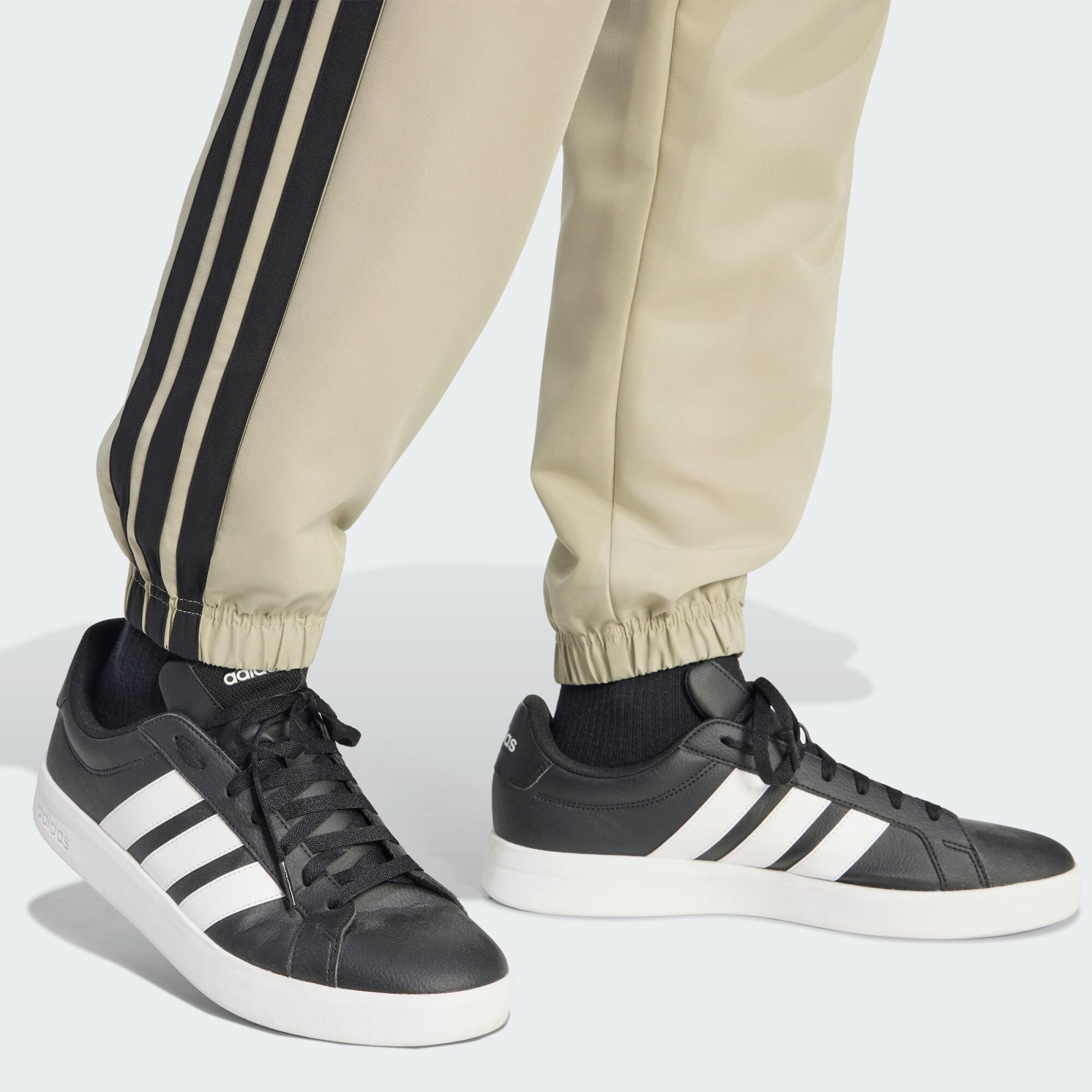 Fato de Treino 3-STRIPES 5/5