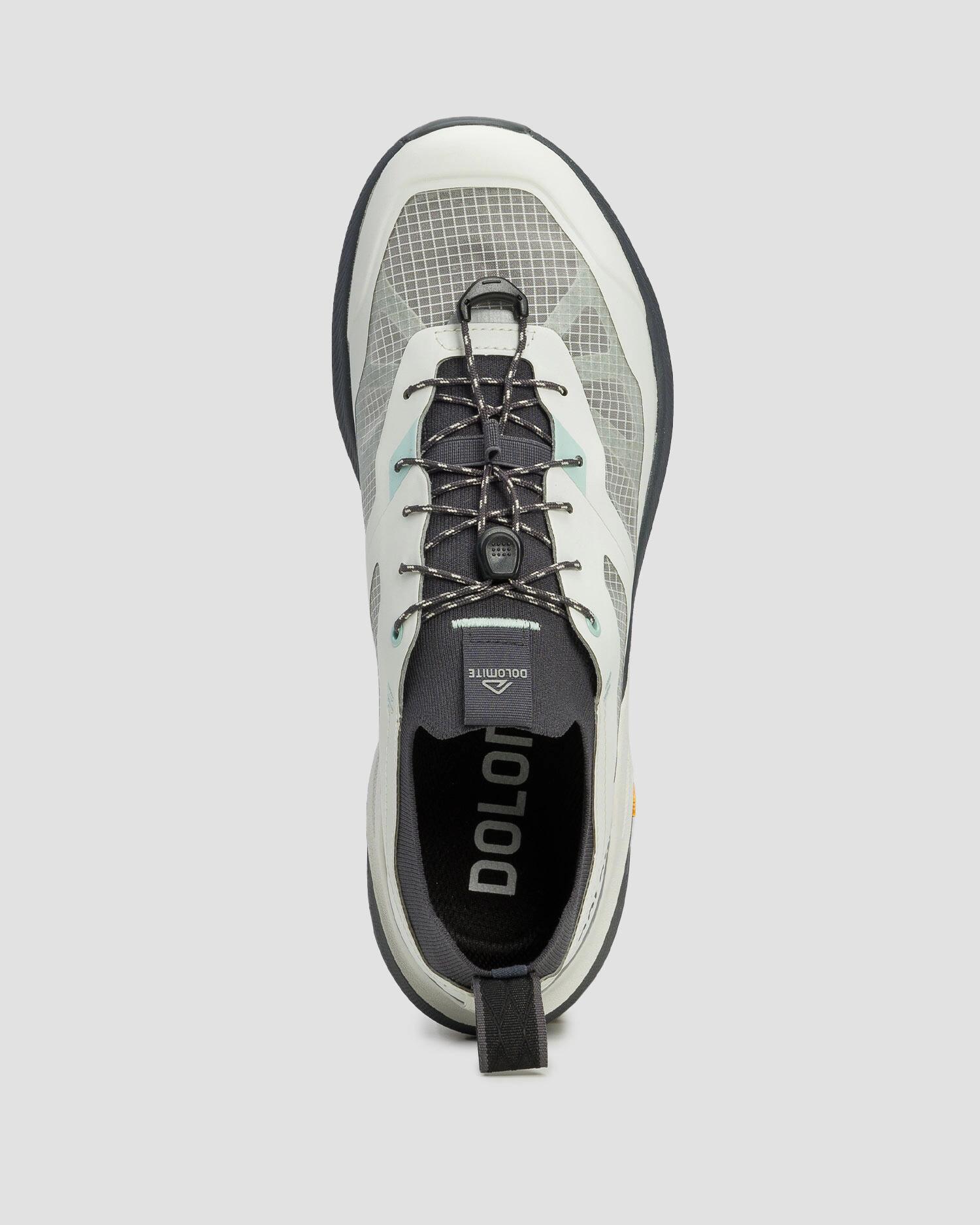 Dolomite Zapatillas de mujer de montaña y trekking WS NIBELIA 3/6