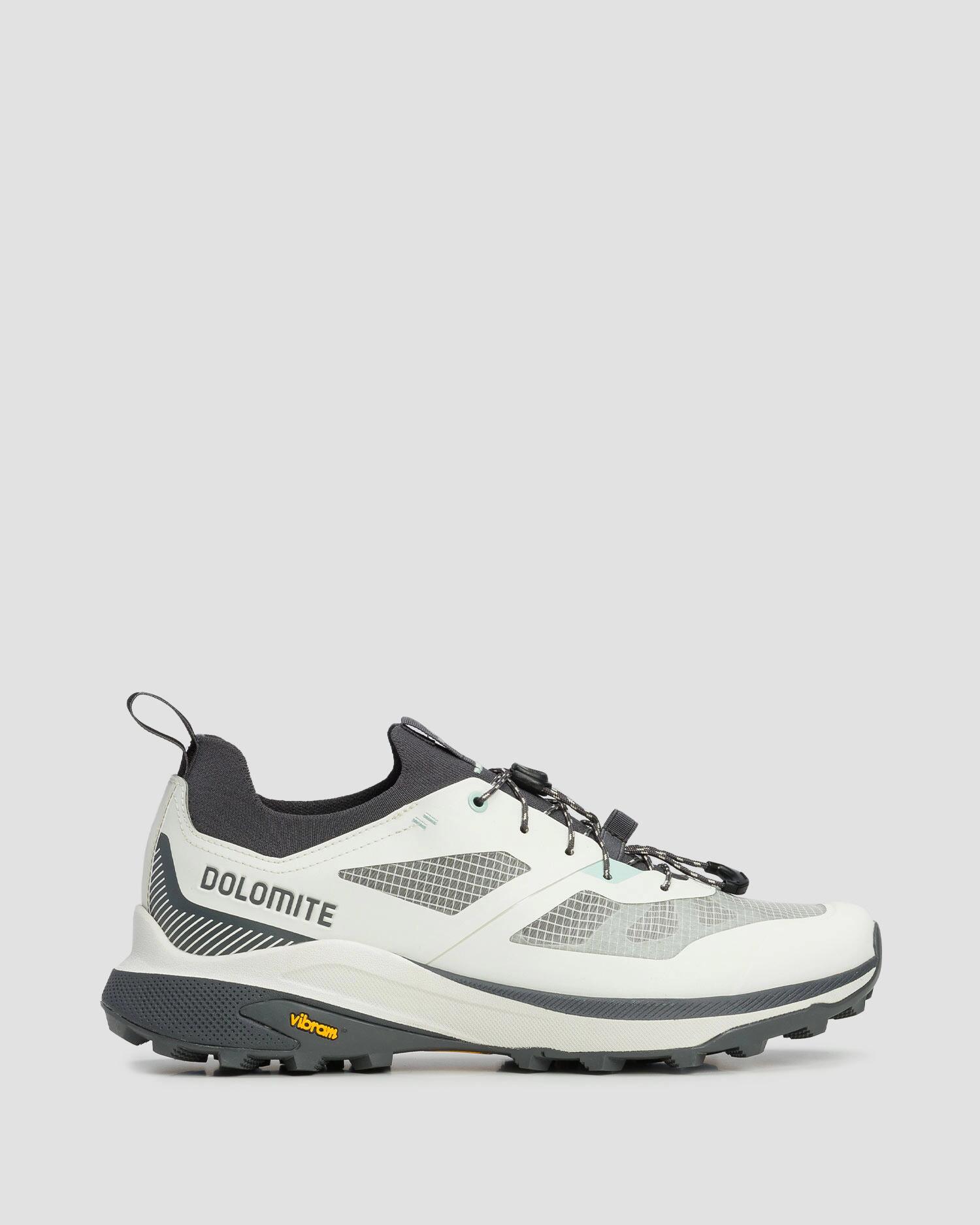 Dolomite Zapatillas de mujer de montaña y trekking WS NIBELIA 2/6