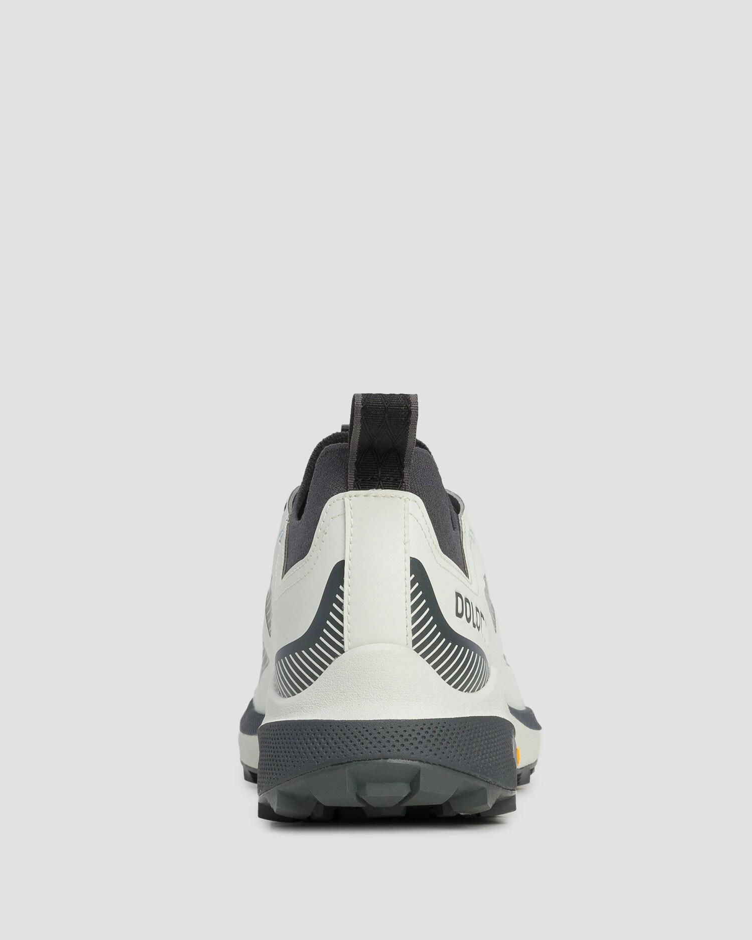 Dolomite Zapatillas de mujer de montaña y trekking WS NIBELIA 5/6