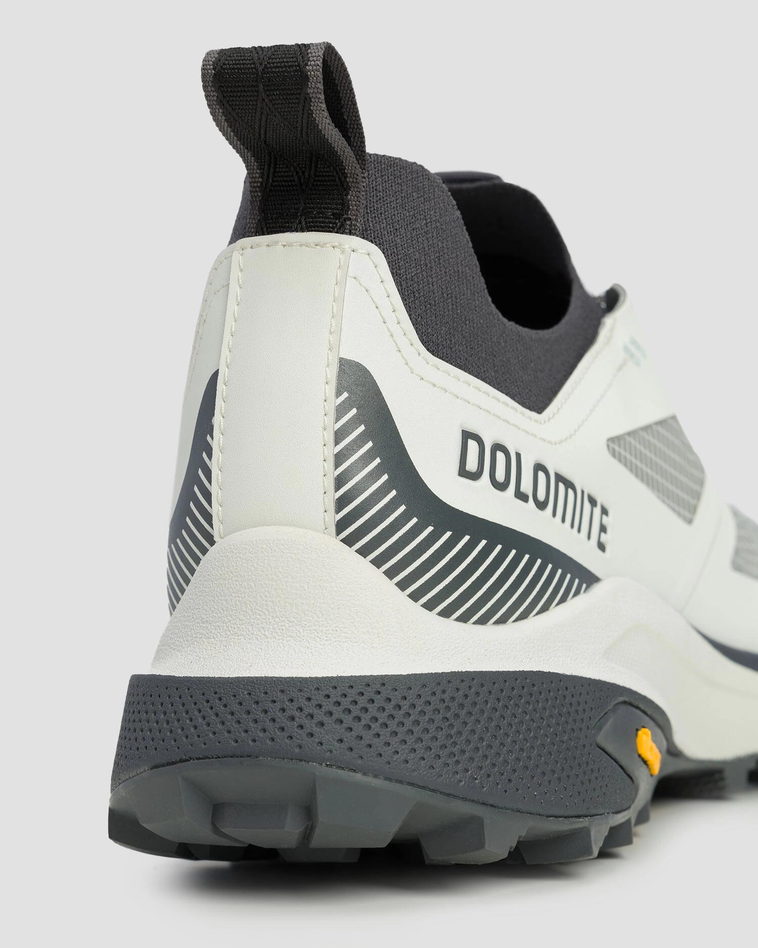 Dolomite Zapatillas de mujer de montaña y trekking WS NIBELIA 4/6