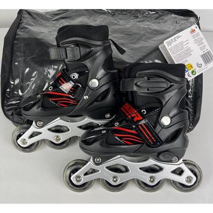 Patines infantiles Ryder (7148)