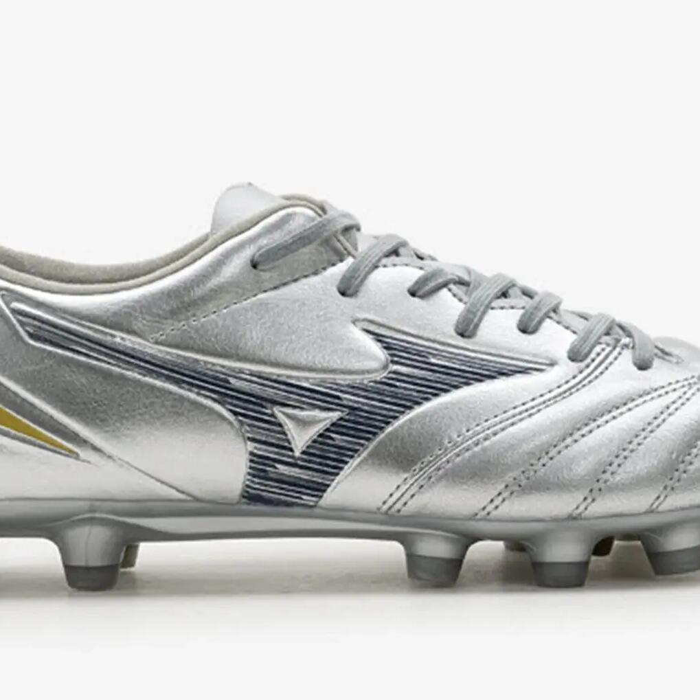 Football Boots Mizuno Morelia Neo IV Pro MD