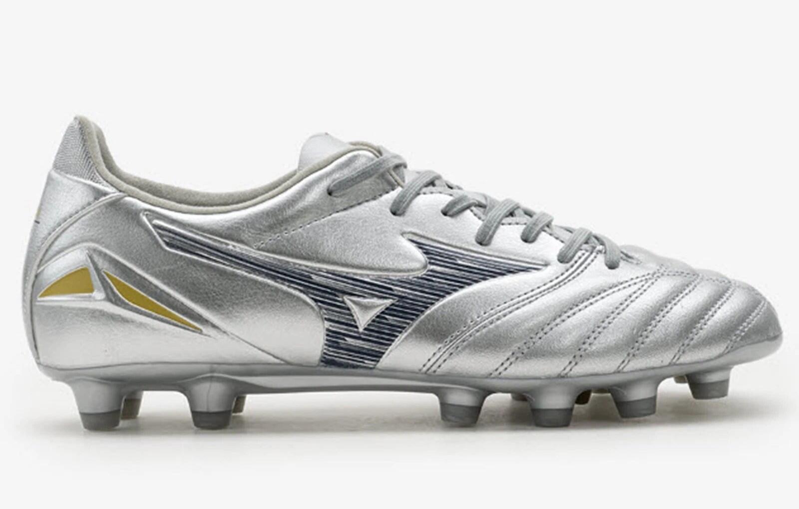 MIZUNO picture