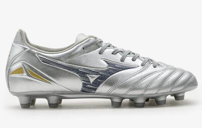 Voetbalschoenen mizuno morelia neo iv pro md