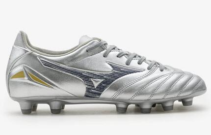 Voetbalschoenen Mizuno Morelia Neo IV Pro MD