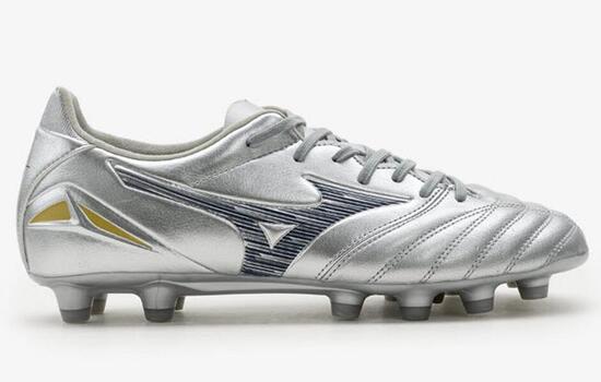 Voetbalschoenen Mizuno Morelia Neo IV Pro MD