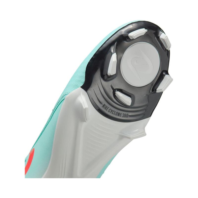 Încălțăminte fotbal bărbați Nike multiterreno