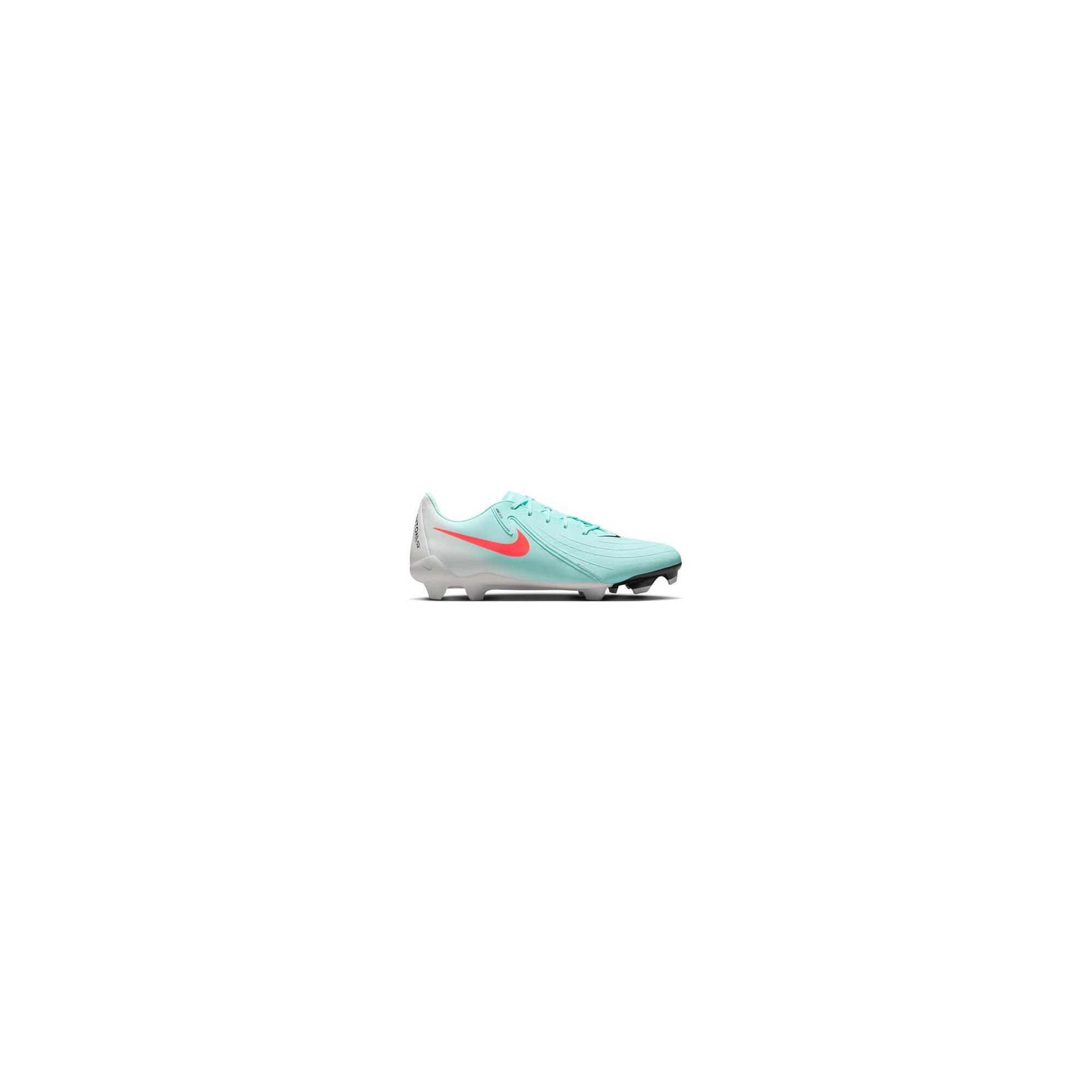 Încălțăminte fotbal bărbați Nike multiterreno