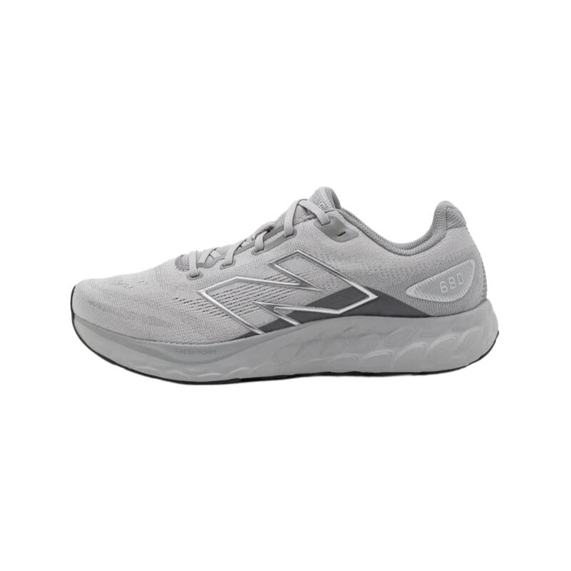NEW BALANCE picture