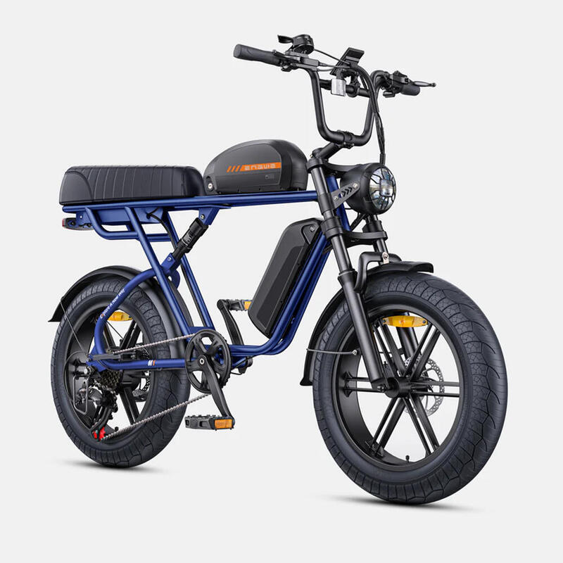 dfb264eb-4142-461f-968d-9c80cd2c0283_c5