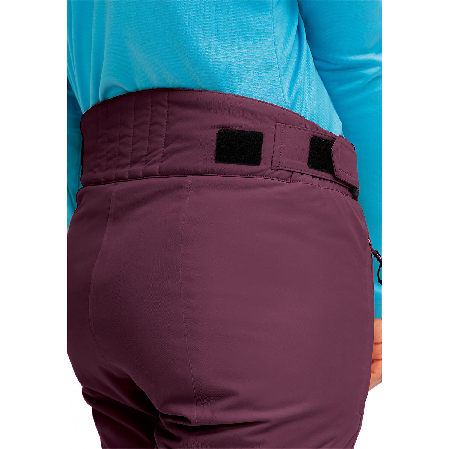 Damen Hose Vroni 3/3