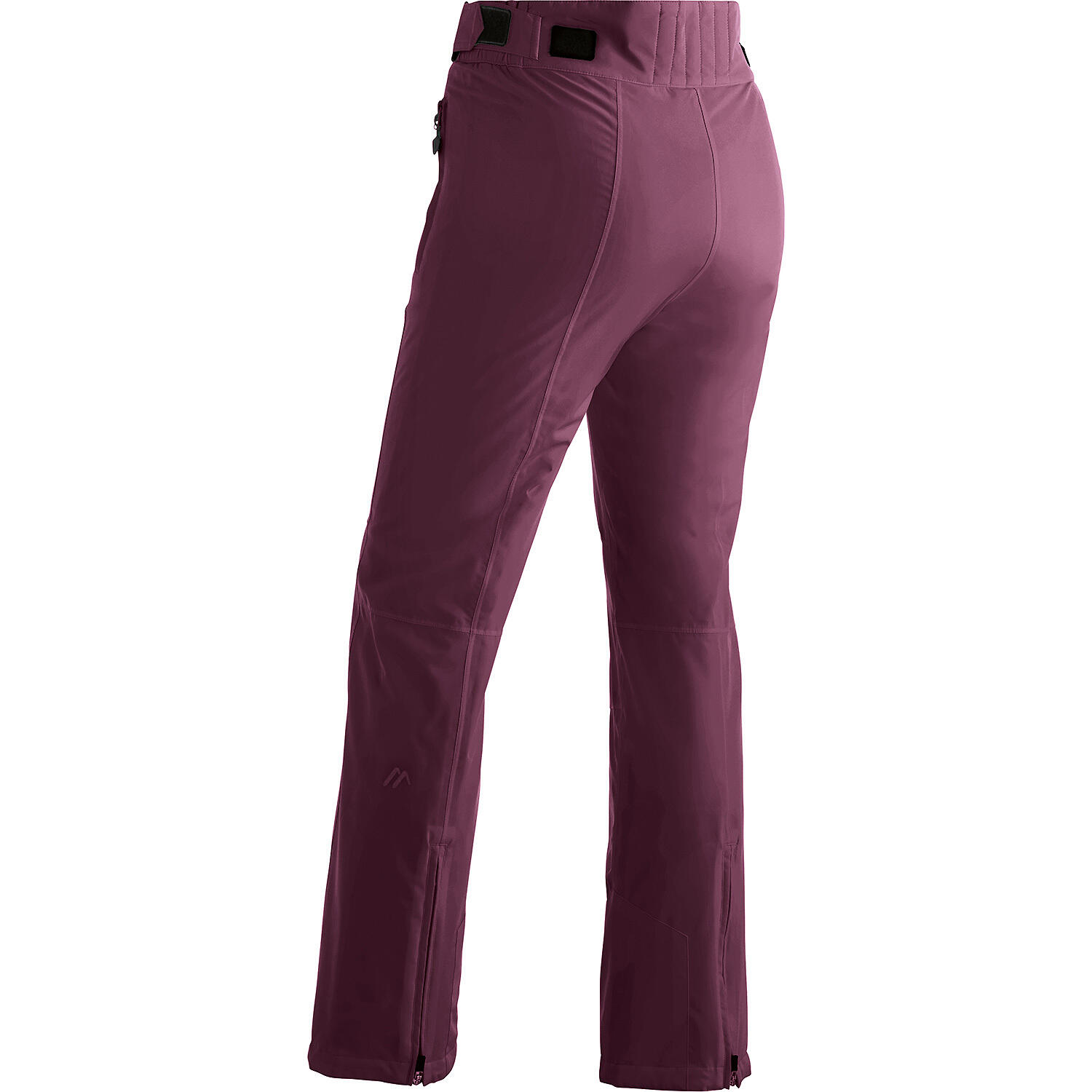 Damen Hose Vroni 2/3