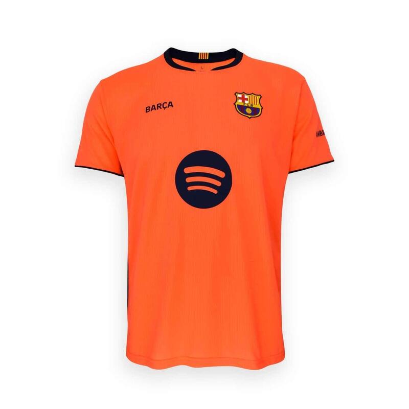 0310e203-8d33-441e-ab33-019217069934_c255