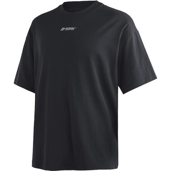 T-shirt Maier Sports MS Fav