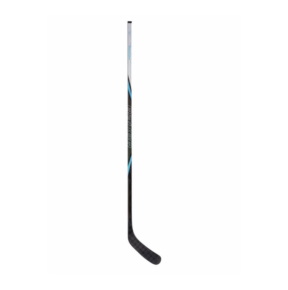 BAUER Hokejka Nexus Tracer Grip S24 JR 30, P92, R