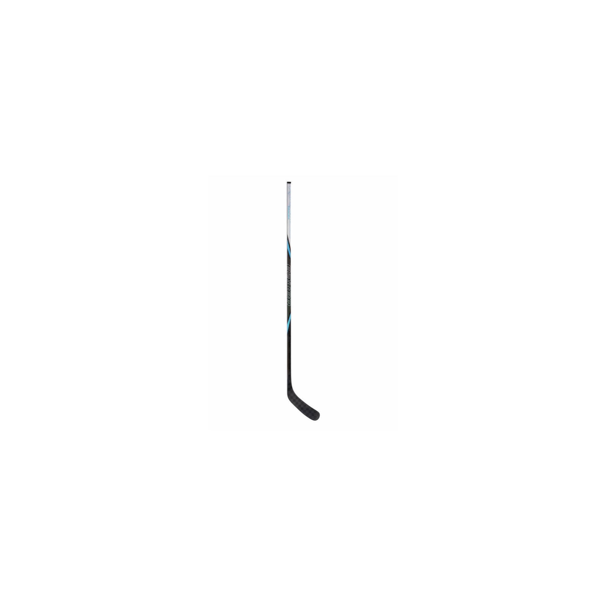 BAUER Hokejka Nexus Tracer Grip S24 JR 50, P92, R