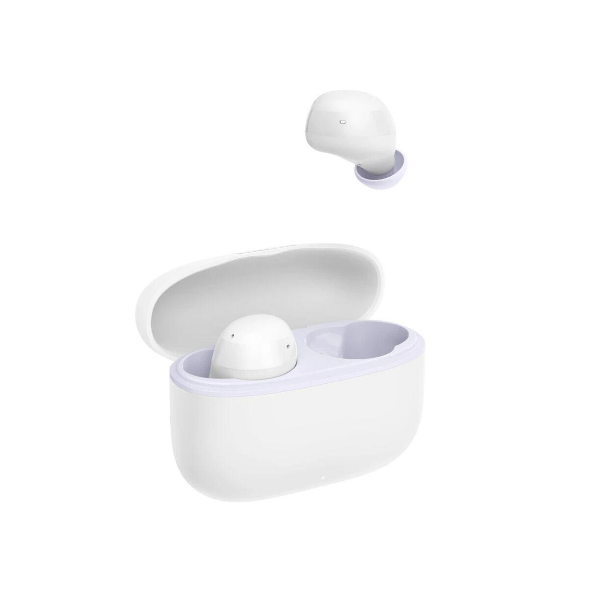 Auricolari HAMA 00221759 Bianco 3/6