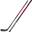 CCM JetSpeed ​​​​FT8 Pro Red Special Color Senior Crosă de hochei pe gheață