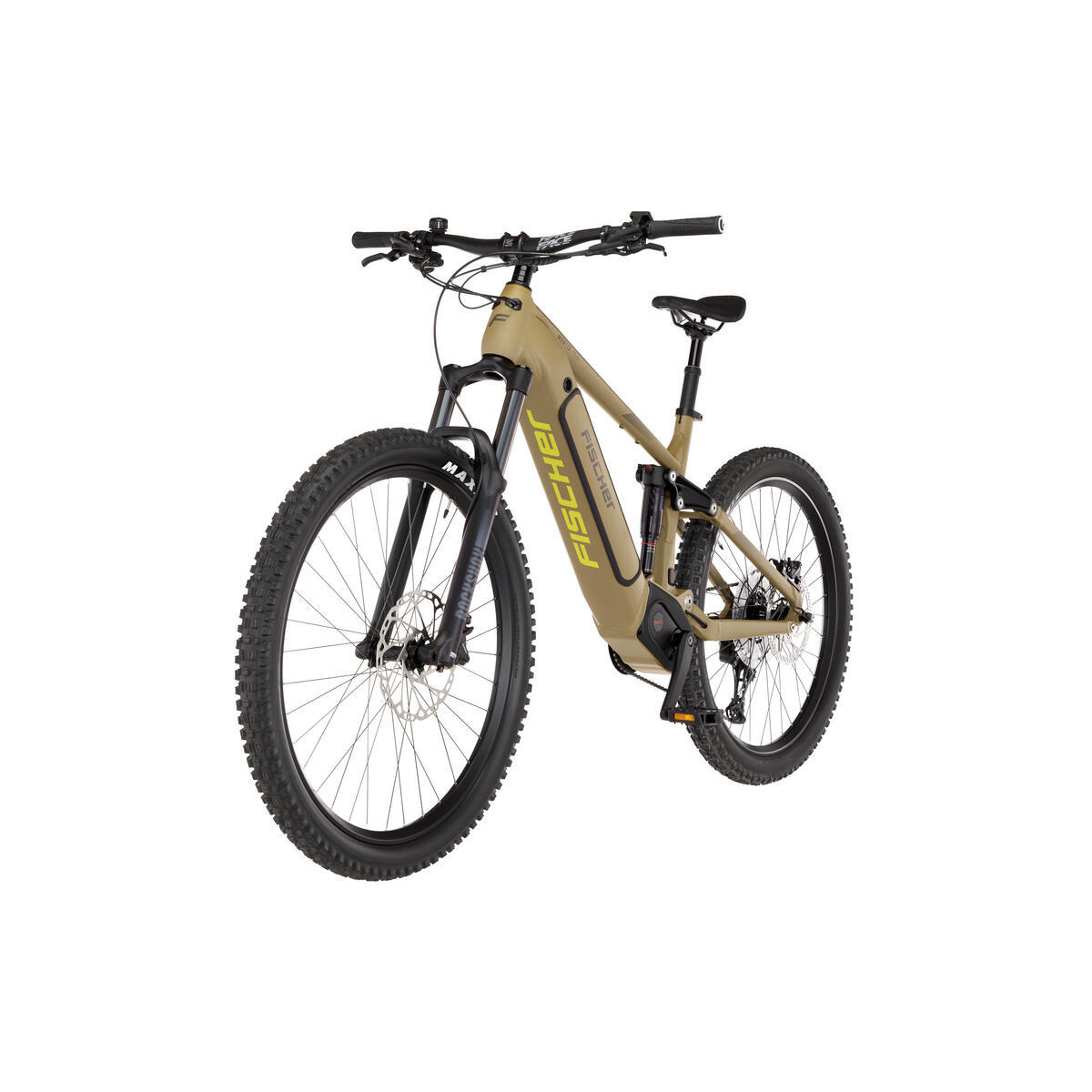 trekking-e-bikes llobe voga bianco Onesport OT05Pro – 36V 22.5Ah Ultra Battery for Long Rides – ONESPORT postrekfest Durable 4” tires and Farbe:Lagune FISCHER E-Bike MTB MONTIS