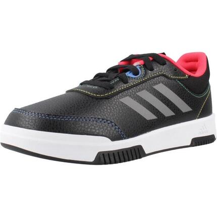 Zapatillas niño Adidas Tensaur Sport 2.0 C