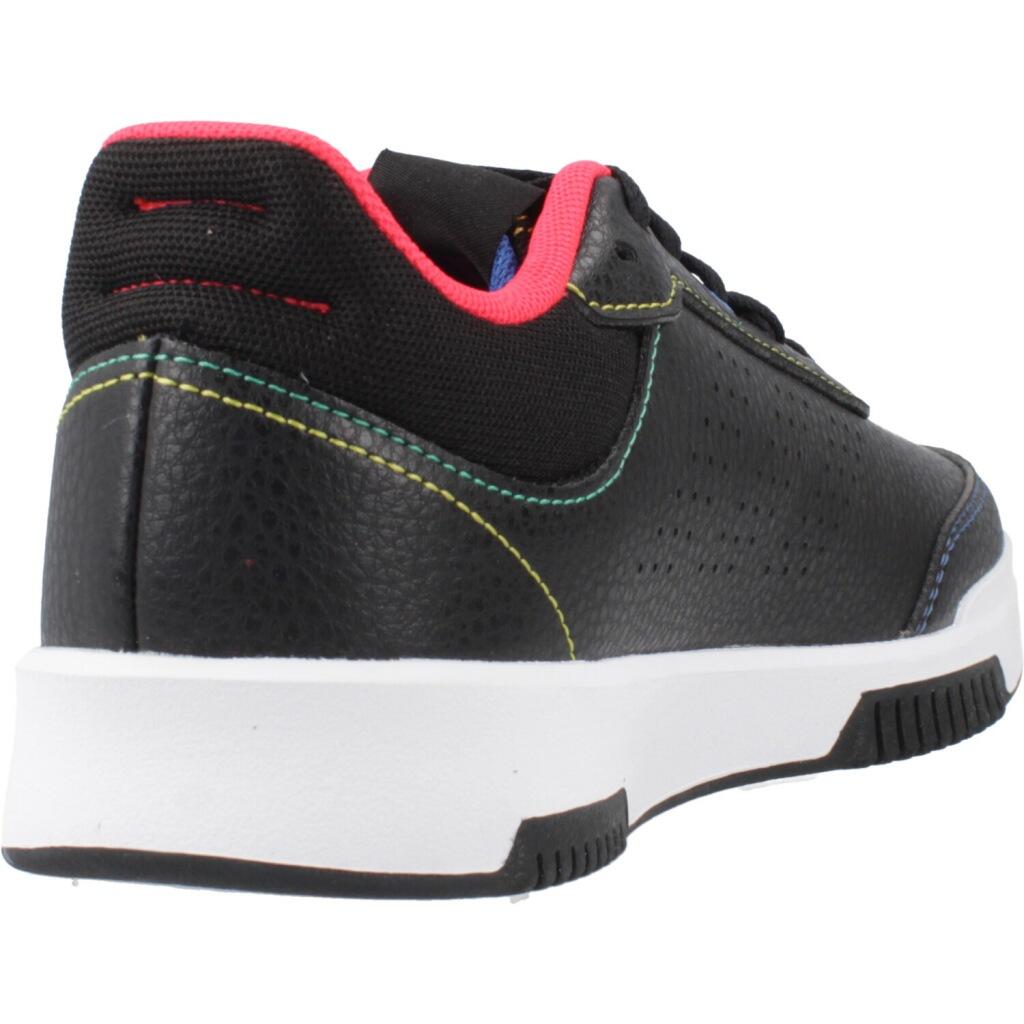 Zapatillas niño Adidas Tensaur Sport 2.0 C 3/5