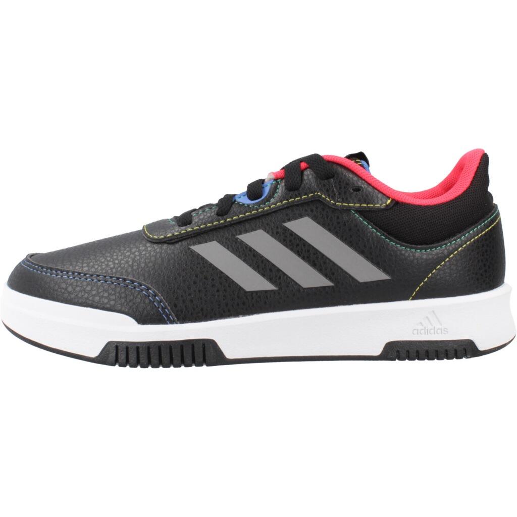 Zapatillas niño Adidas Tensaur Sport 2.0 C 2/5