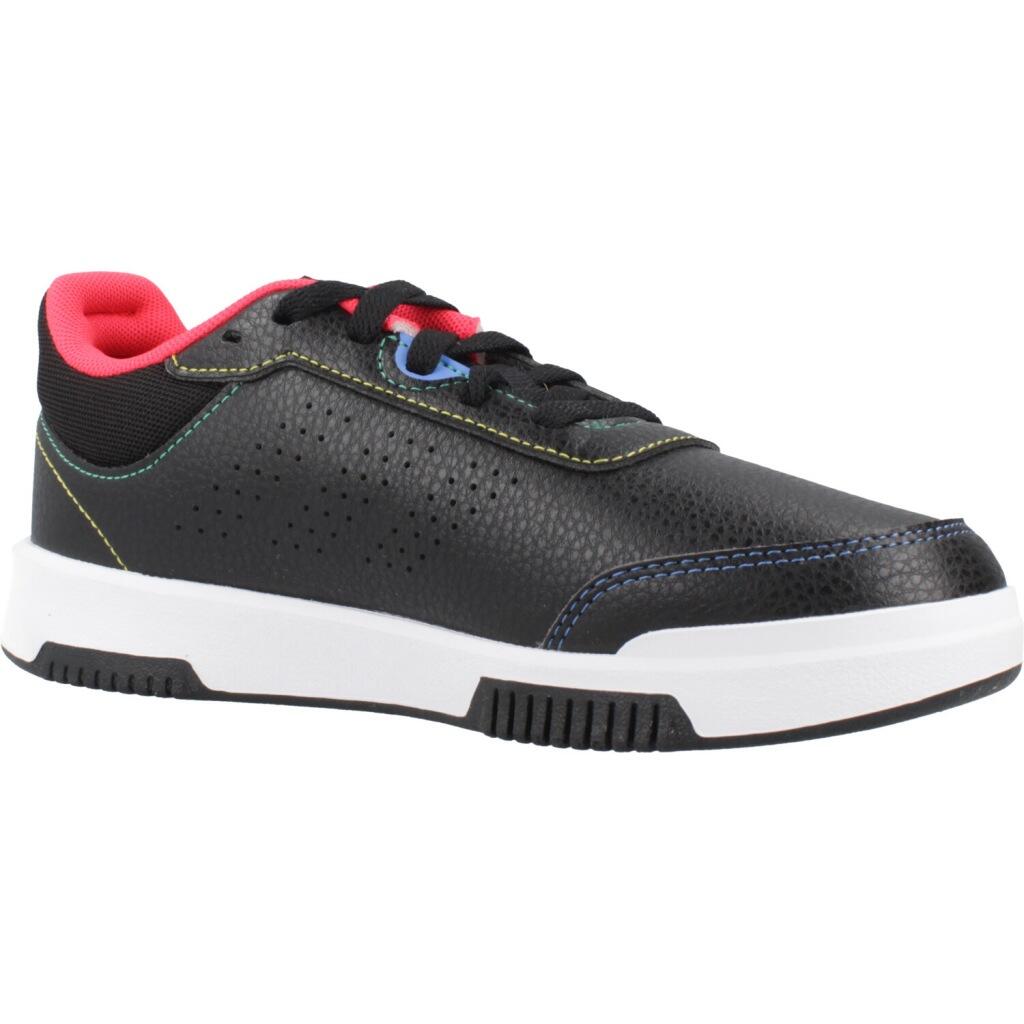 Zapatillas niño Adidas Tensaur Sport 2.0 C 5/5