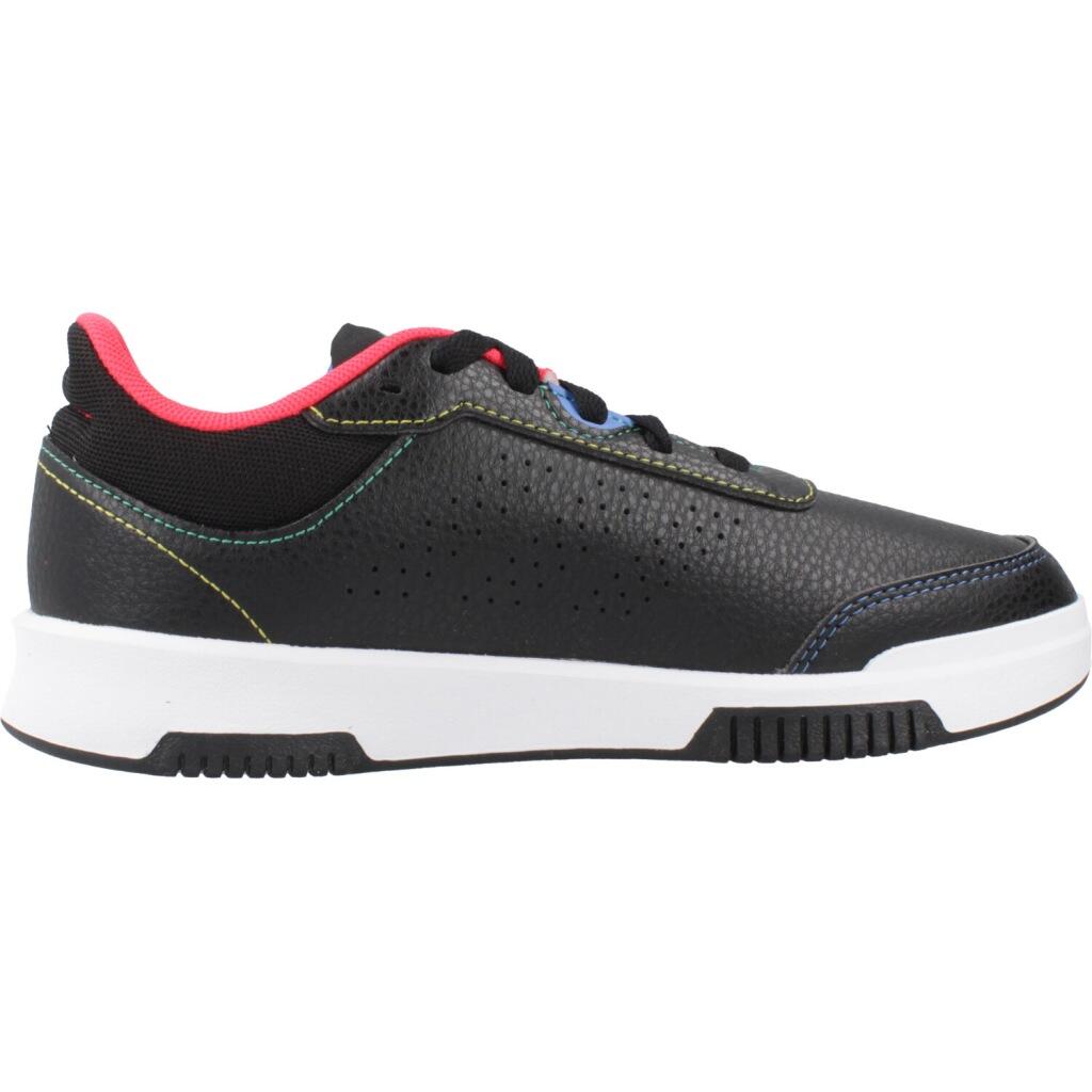 Zapatillas niño Adidas Tensaur Sport 2.0 C 4/5