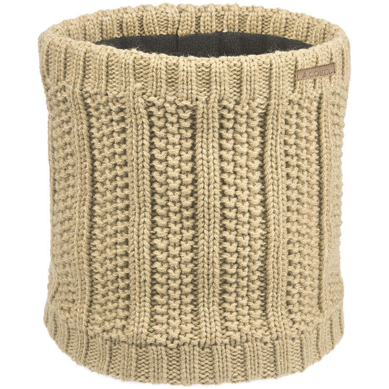 87dd4265-25f7-4a32-be95-ad1eac54f3bd_c30c70