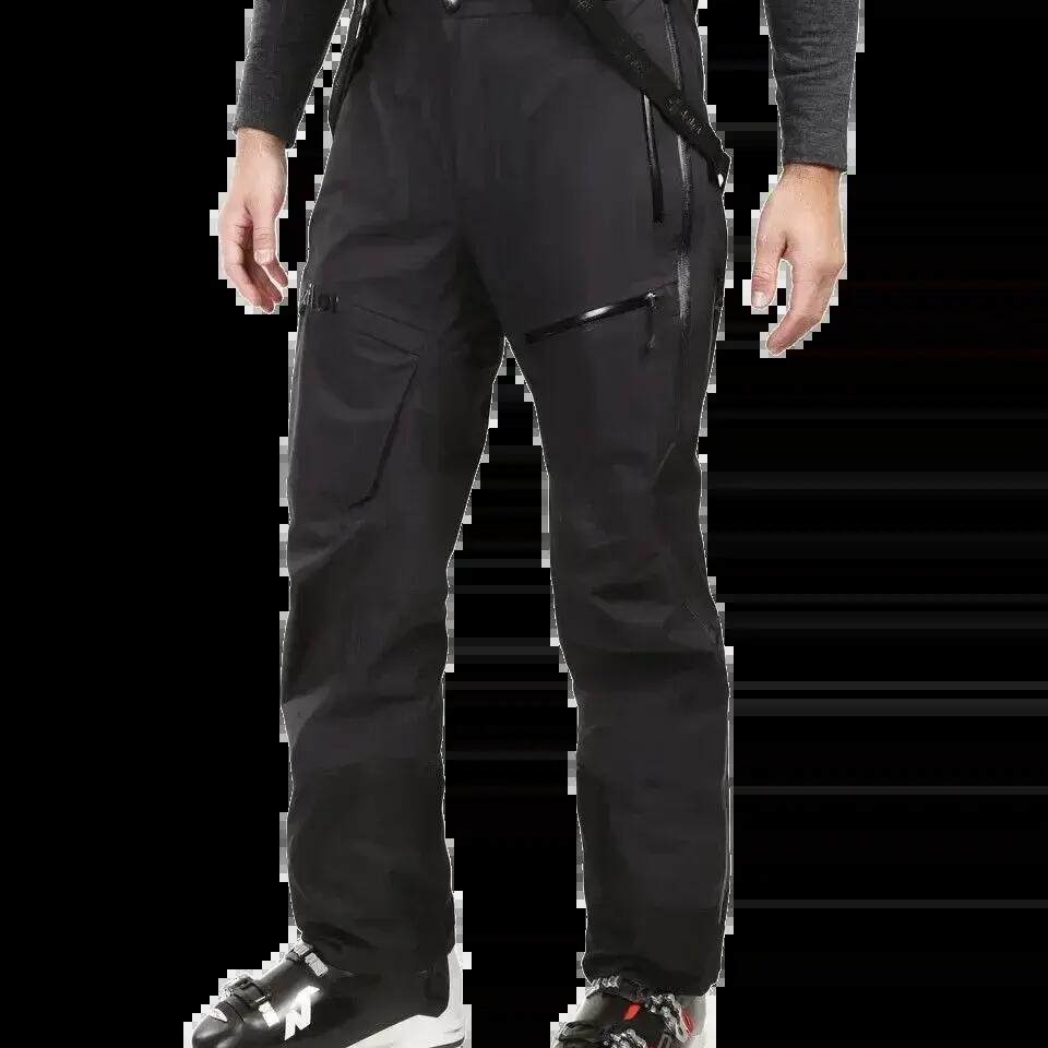 Ski Trousers Kilpi Lazzaro