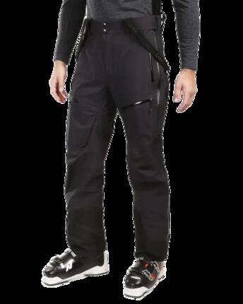 Pantalon de ski Kilpi Lazzaro