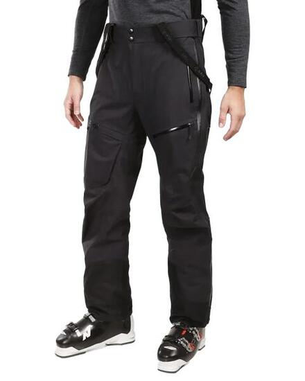 Pantalon de ski Kilpi Lazzaro