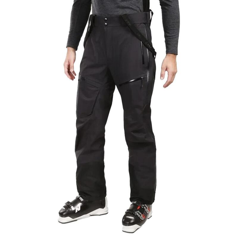 4aee4e0d-c15b-467f-a40b-430143561482_c1