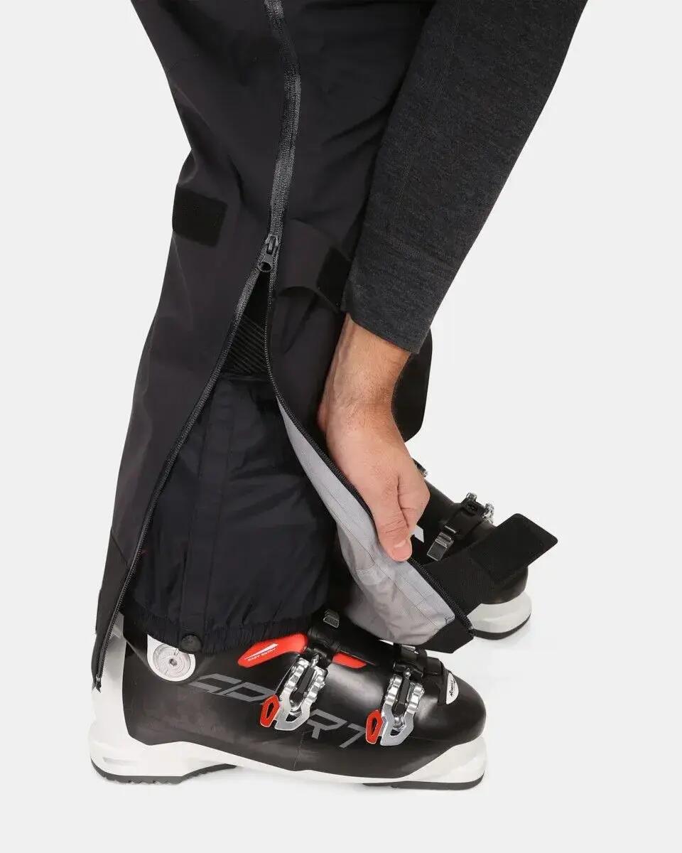 Pantalon de ski Kilpi Lazzaro 5/7