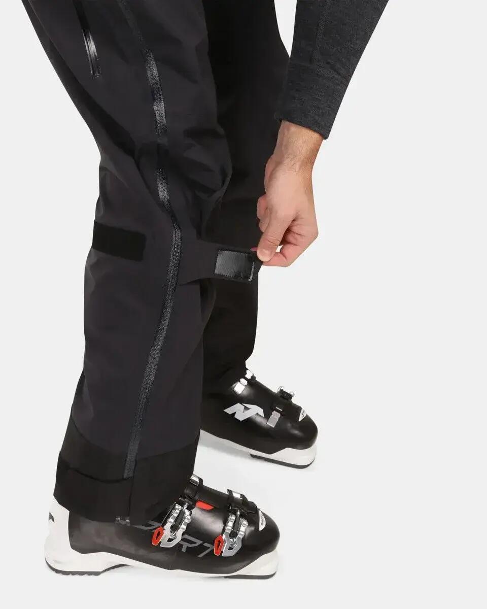 Pantalon de ski Kilpi Lazzaro 4/7