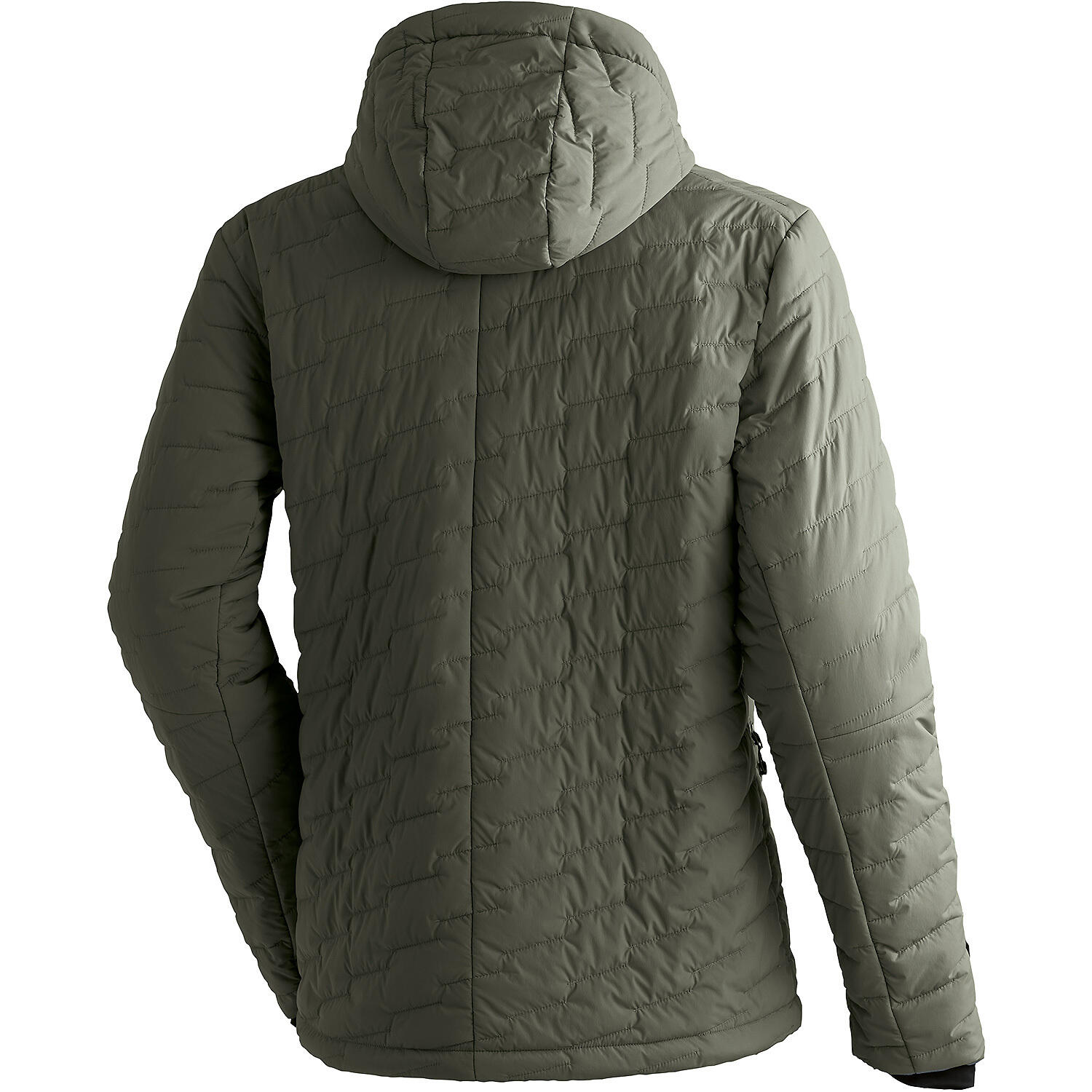 Herren Jacke Donovaly 2/3