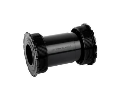 Ceramicpeed Tretlager ALPHA for T47/86 Shimano Road