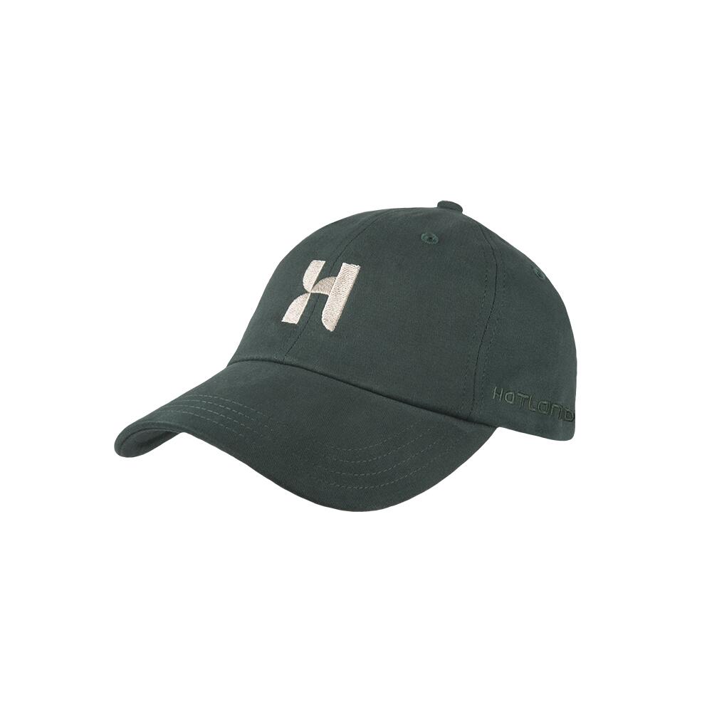 HATLAND picture