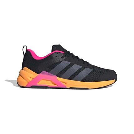 Zapatillas de cross training adidas Dropset Control