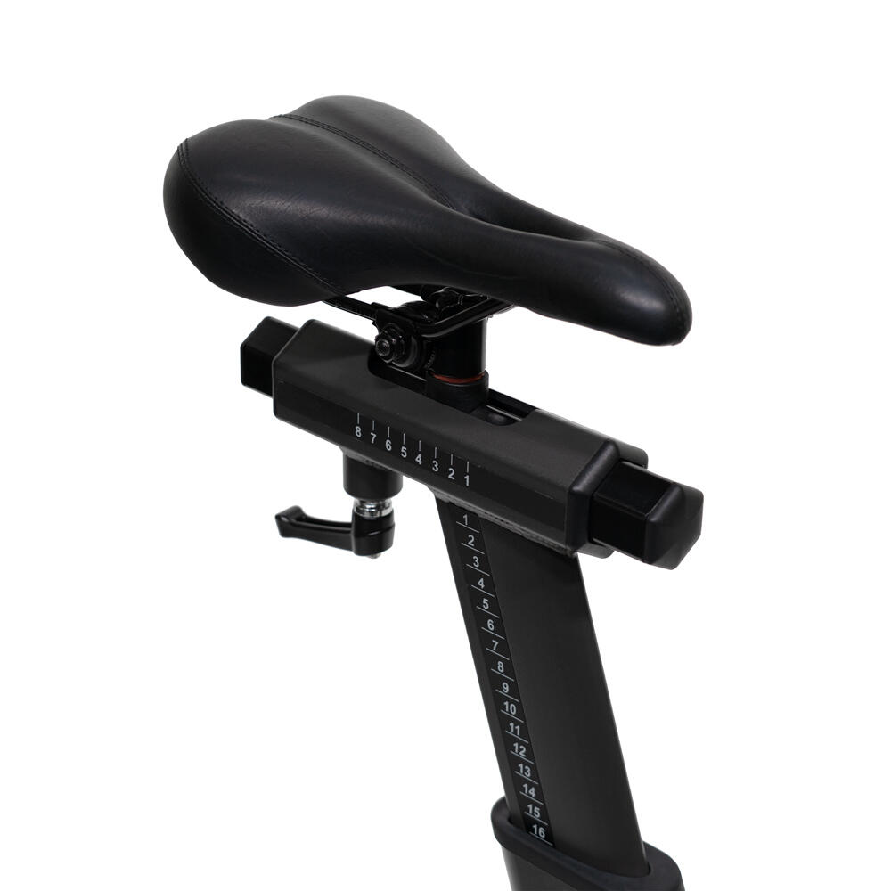 INDOOR BIKE - STAR+ 5/7