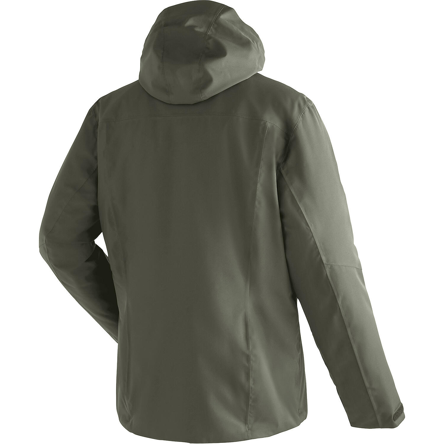 Wandeljas Maier Sports Peyor 2/3