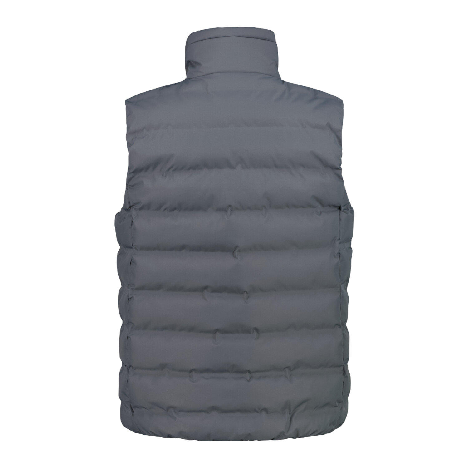 CMP Herren Weste Man Vest 35K3707 7/11